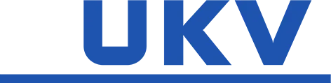 Option for ukv_logo